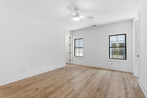 1525 Graybar Lane Nashville TN 37215