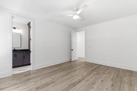 1525 Graybar Lane Nashville TN 37215