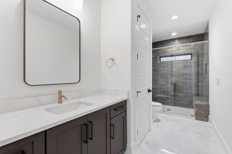 1525 Graybar Lane Nashville TN 37215