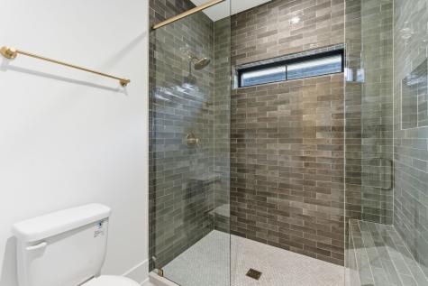 1525 Graybar Lane Nashville TN 37215