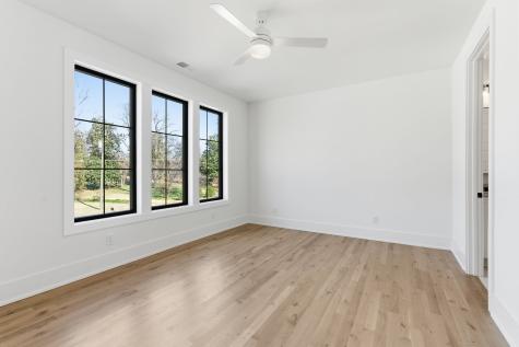 1525 Graybar Lane Nashville TN 37215