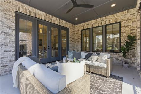 1525 Graybar Lane Nashville TN 37215