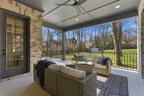 1525 Graybar Lane Nashville TN 37215