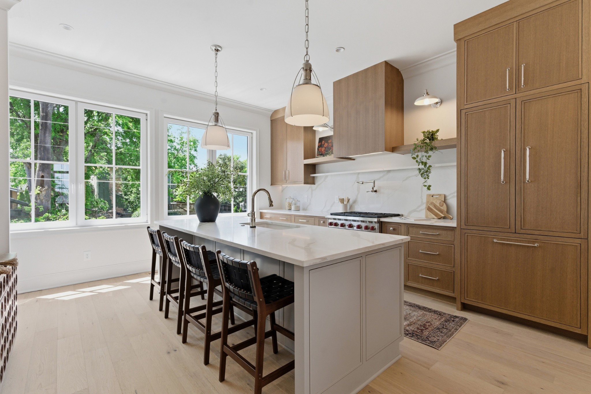 408D Hume Street Nashville TN 37208