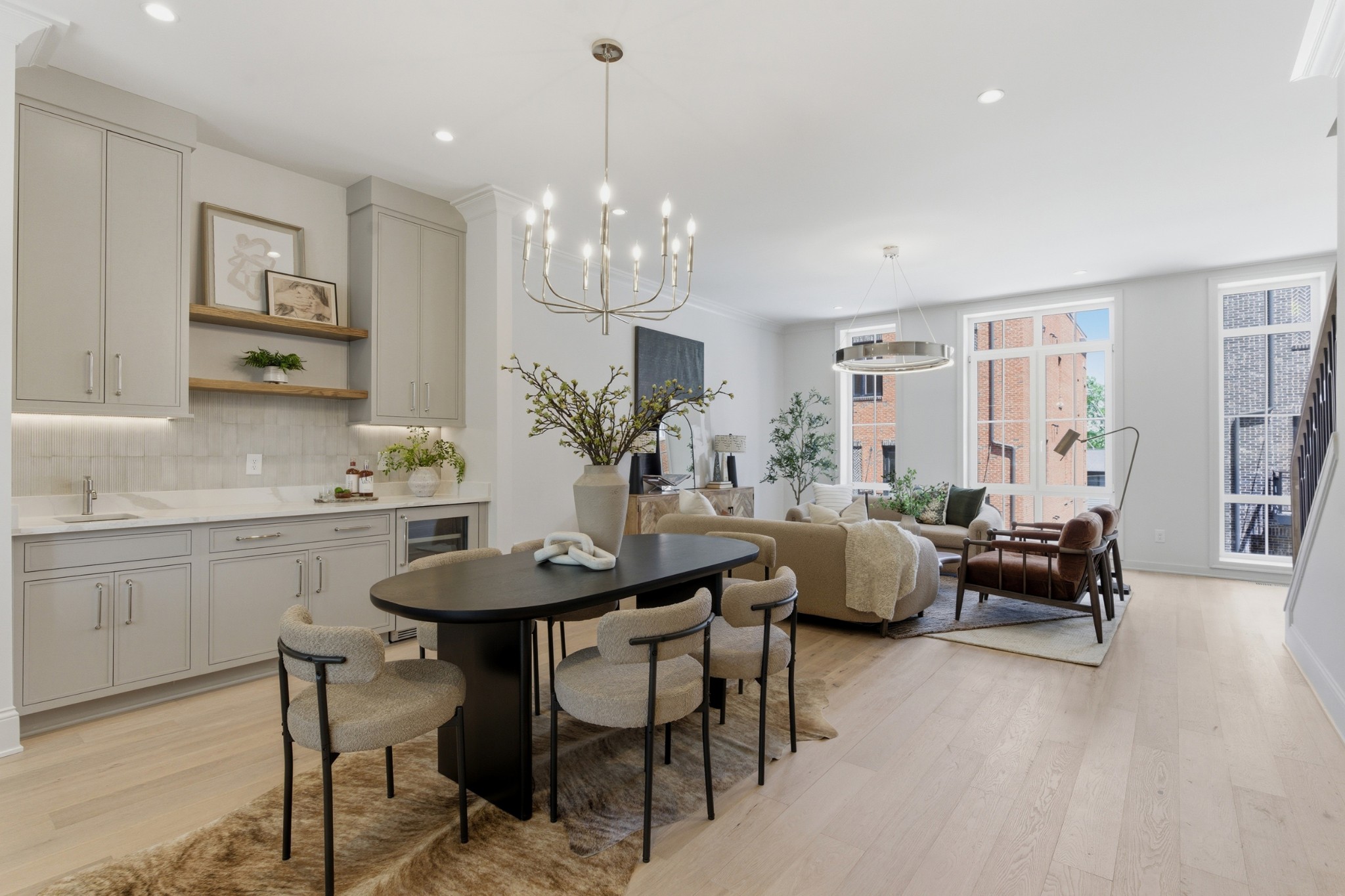 408D Hume Street Nashville TN 37208