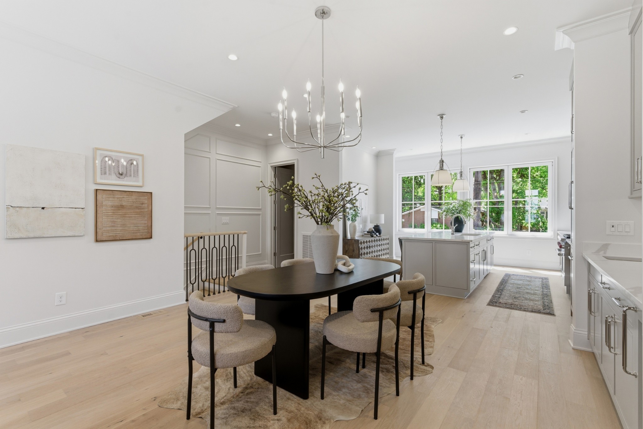 408D Hume Street Nashville TN 37208