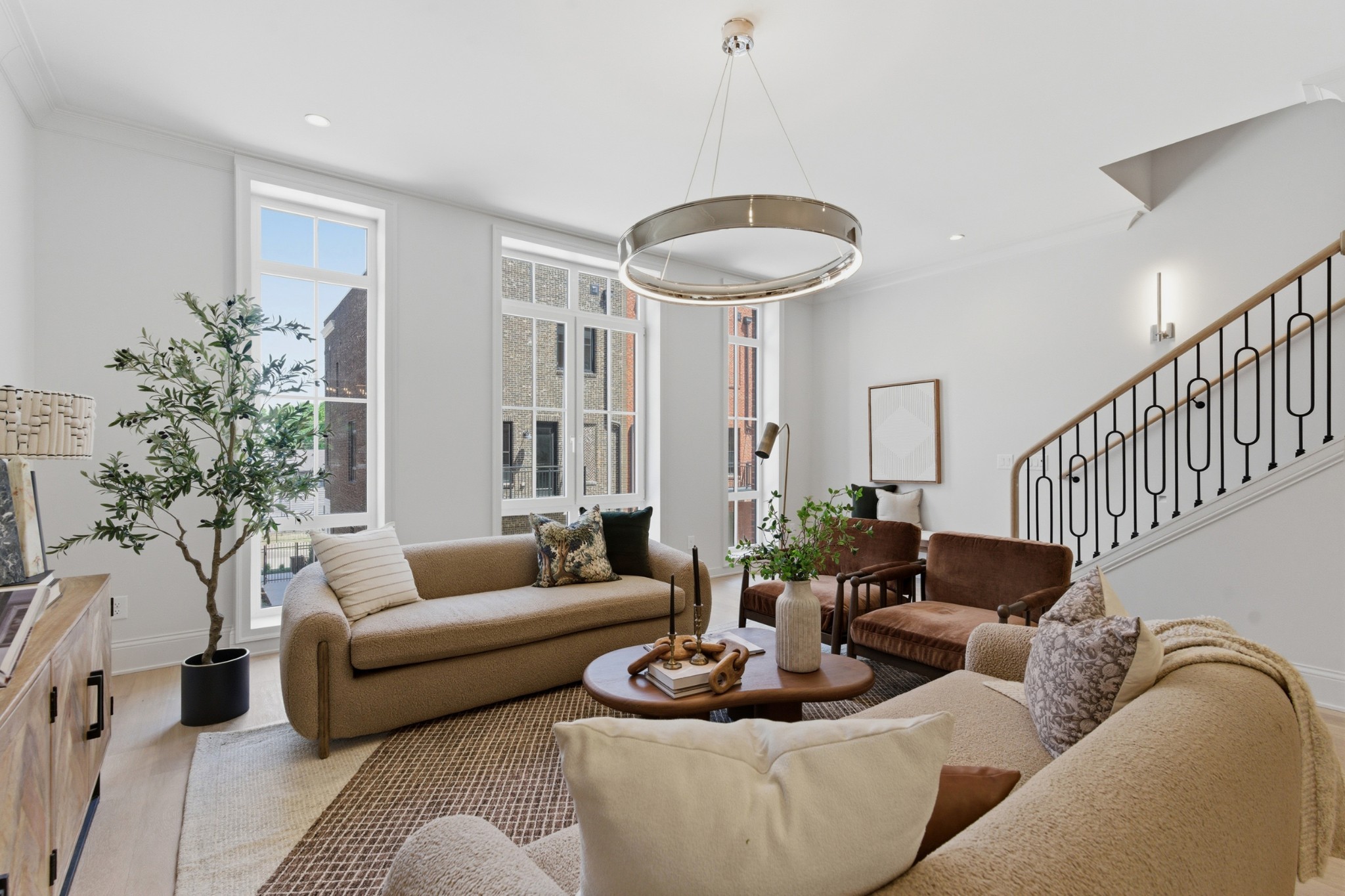 408D Hume Street Nashville TN 37208