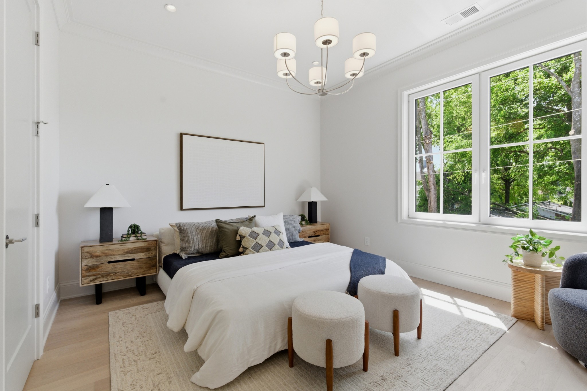 408D Hume Street Nashville TN 37208