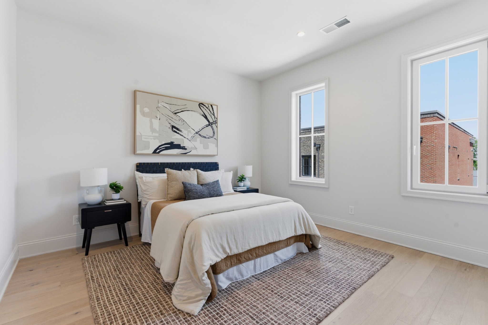 408D Hume Street Nashville TN 37208