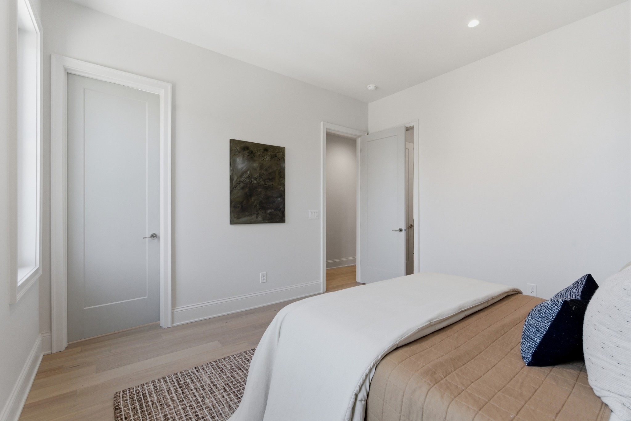 408D Hume Street Nashville TN 37208