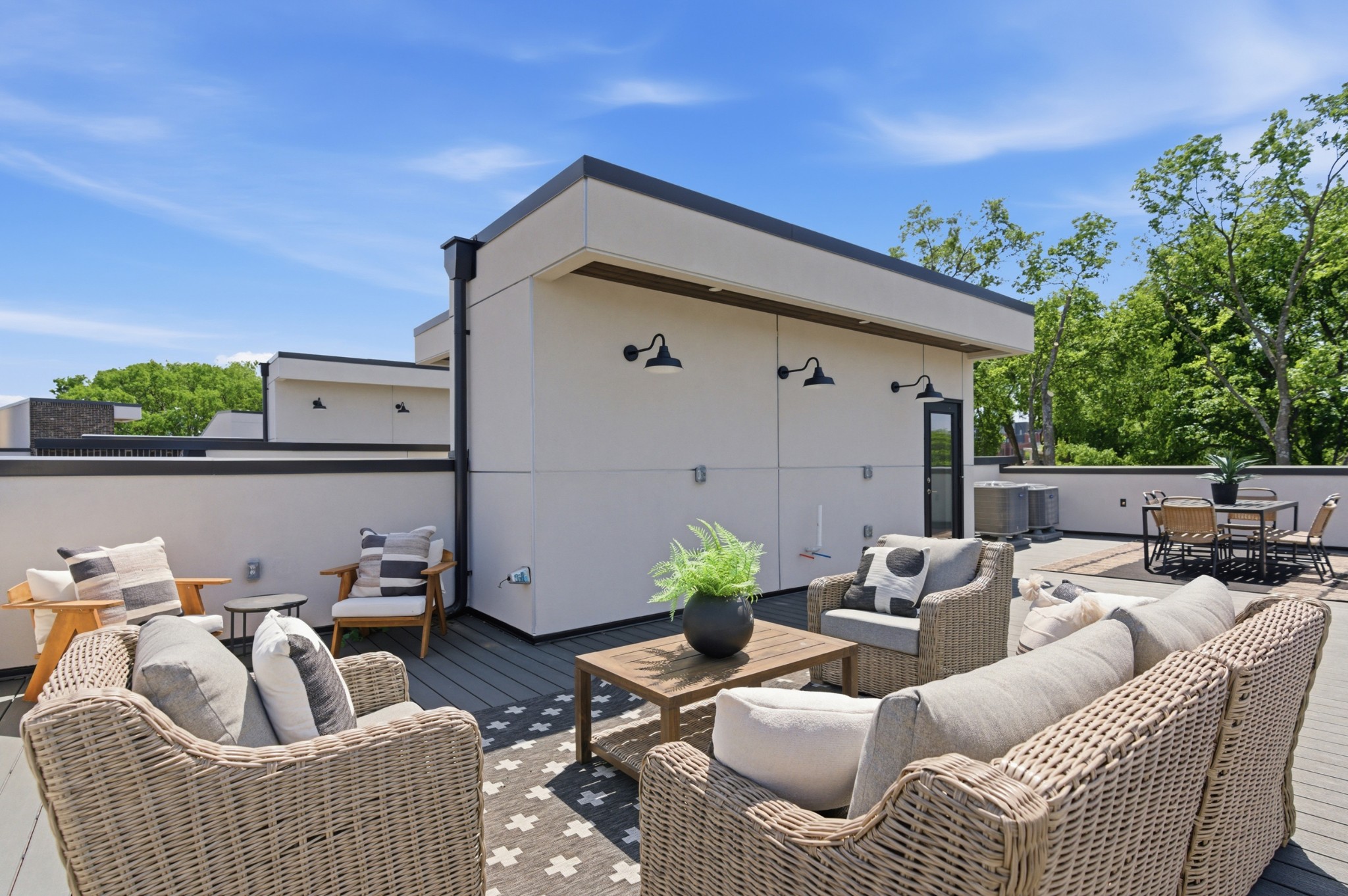 408D Hume Street Nashville TN 37208