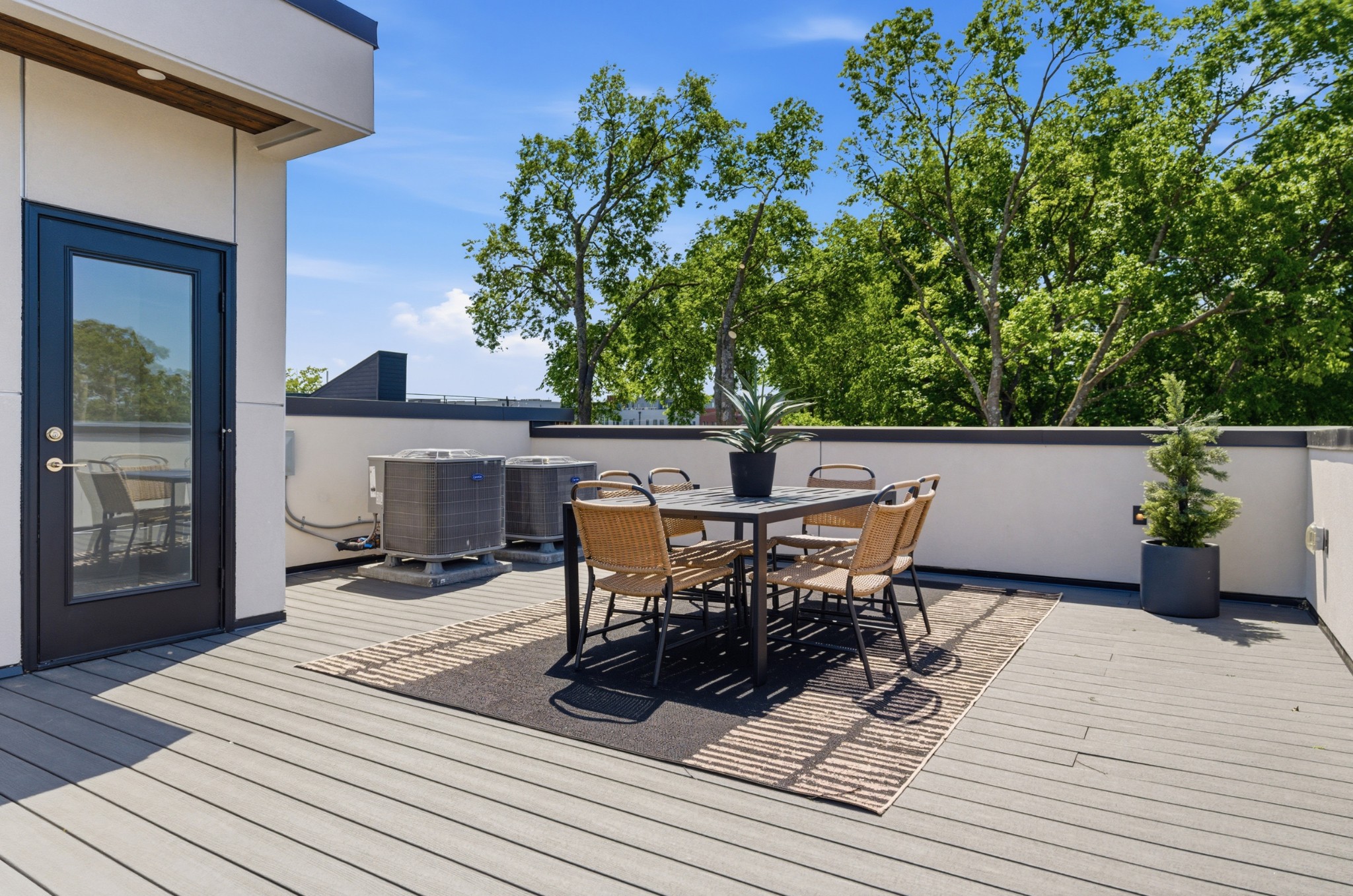 408D Hume Street Nashville TN 37208