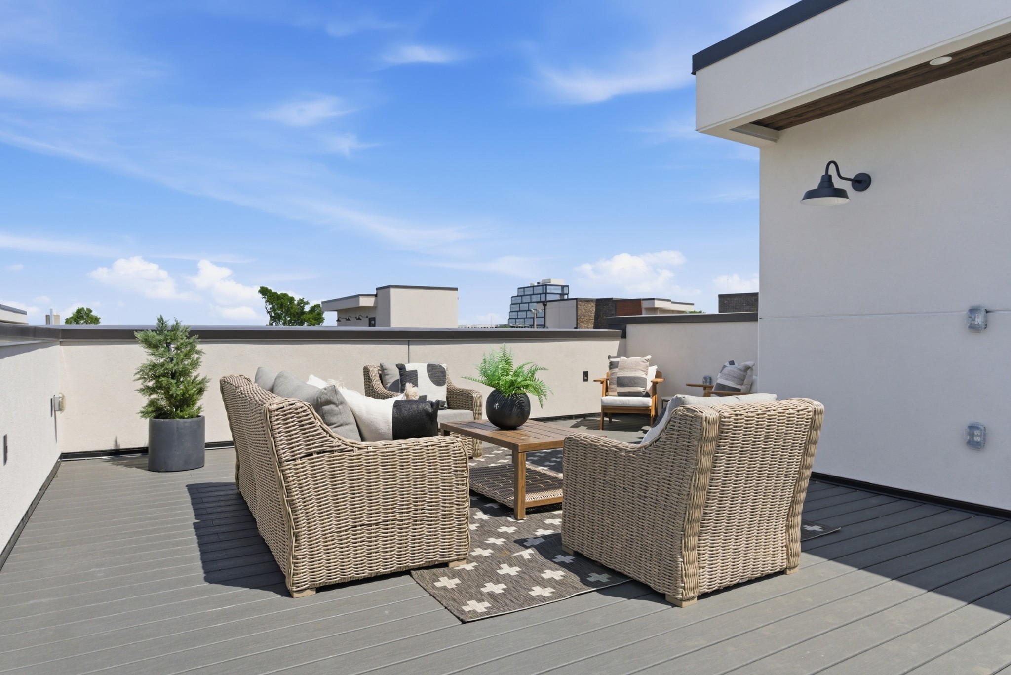 408D Hume Street Nashville TN 37208