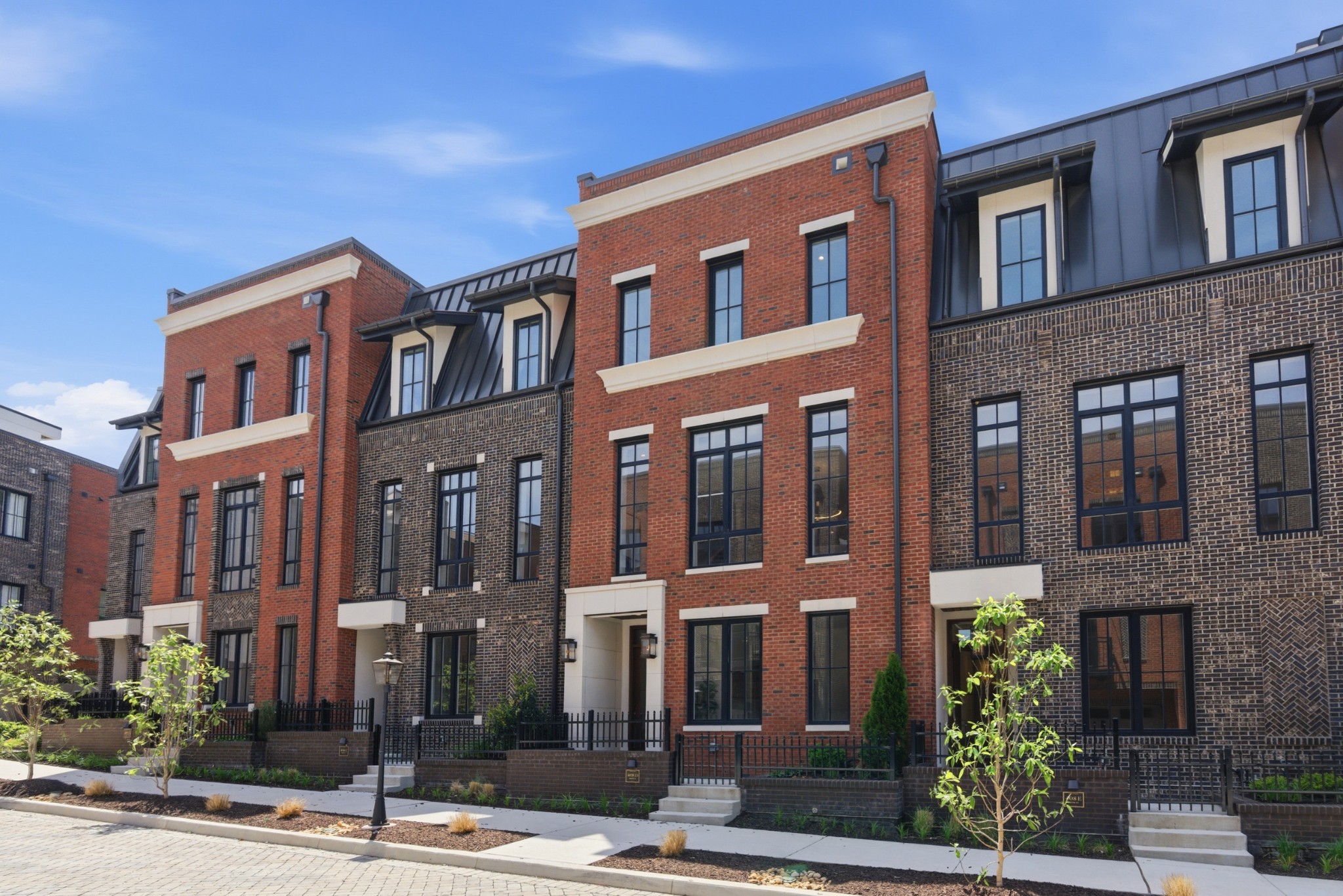 408D Hume Street Nashville TN 37208