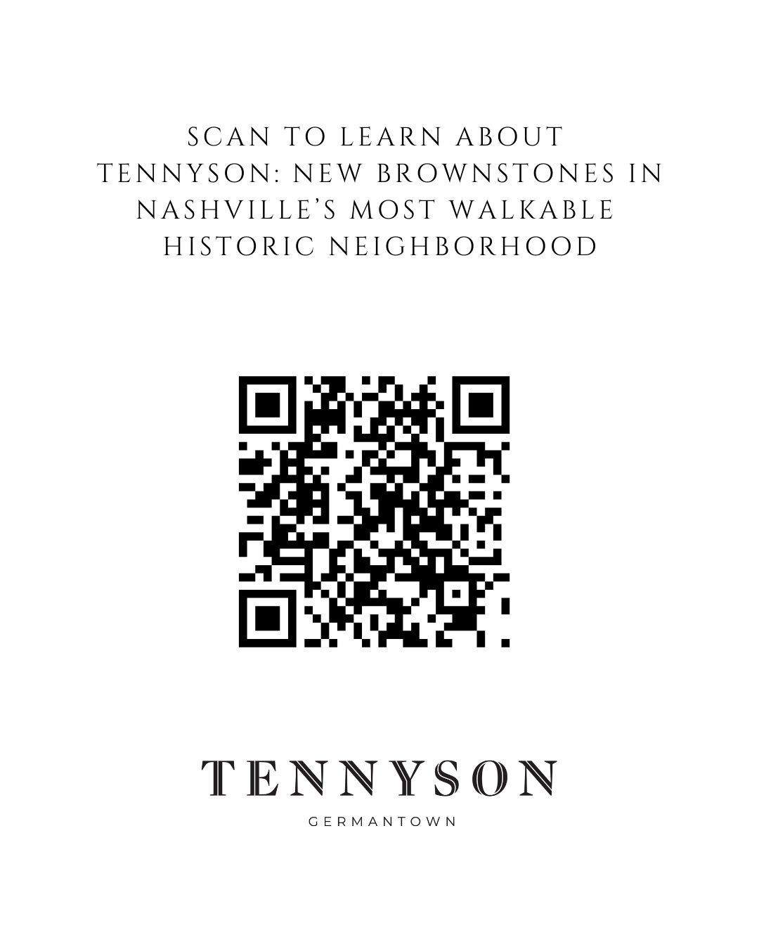 408D Hume Street Nashville TN 37208