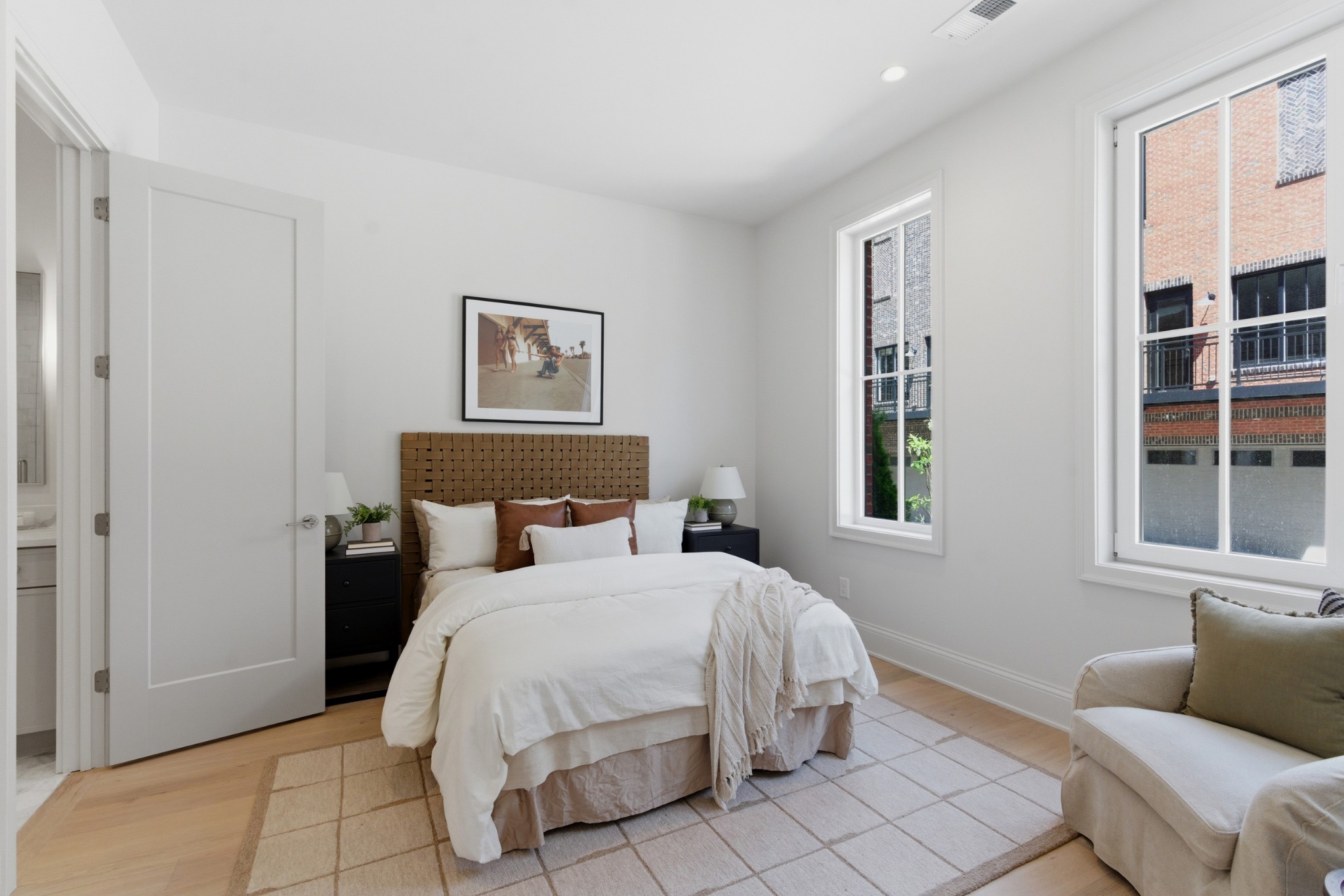 408D Hume Street Nashville TN 37208