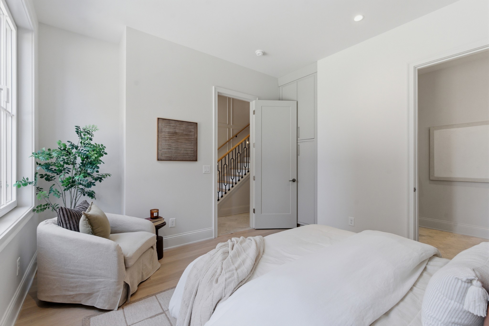 408D Hume Street Nashville TN 37208