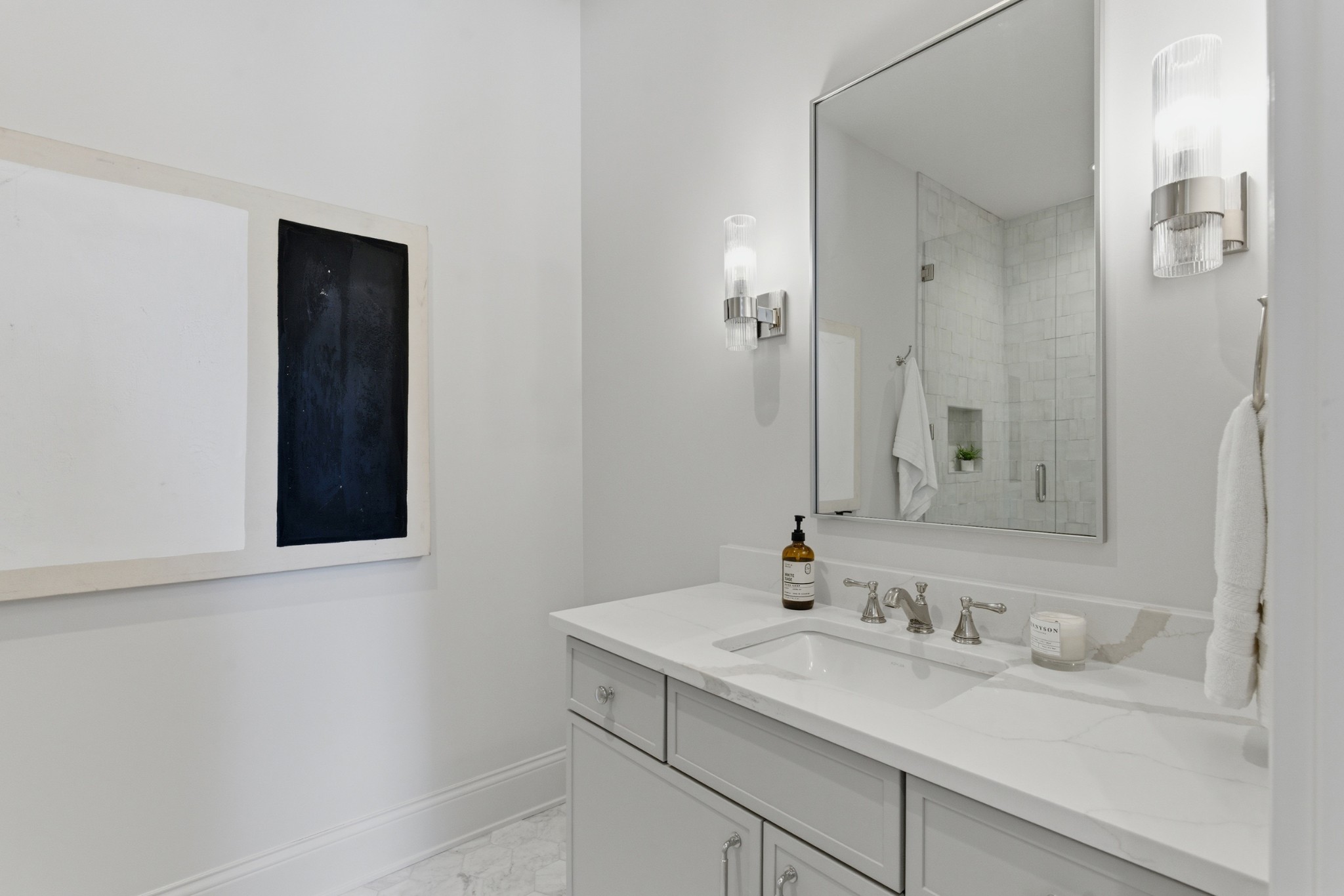 408D Hume Street Nashville TN 37208