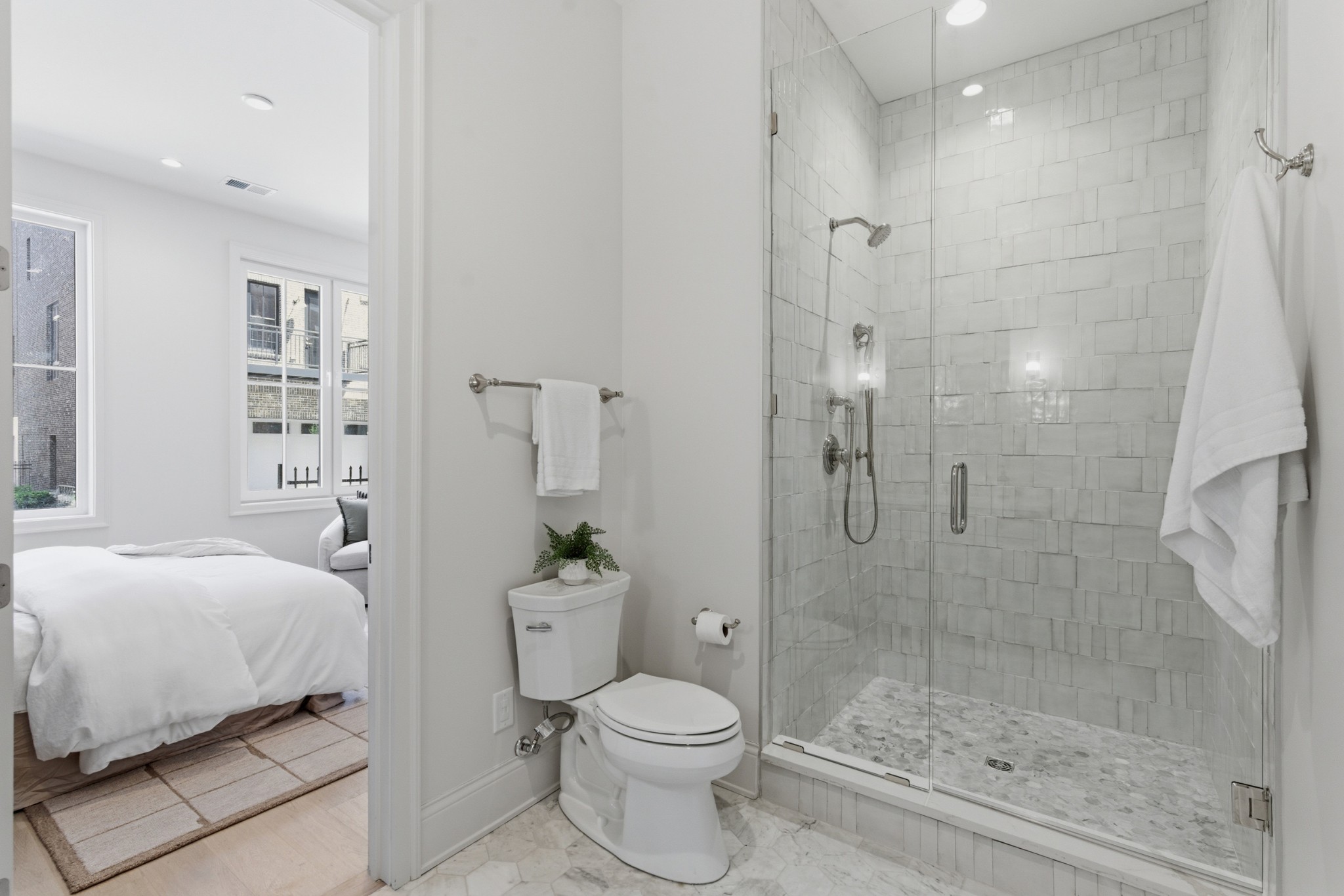 408D Hume Street Nashville TN 37208