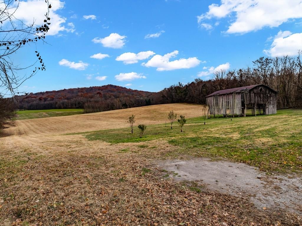 4934 N York Highway Pall Mall TN 38577