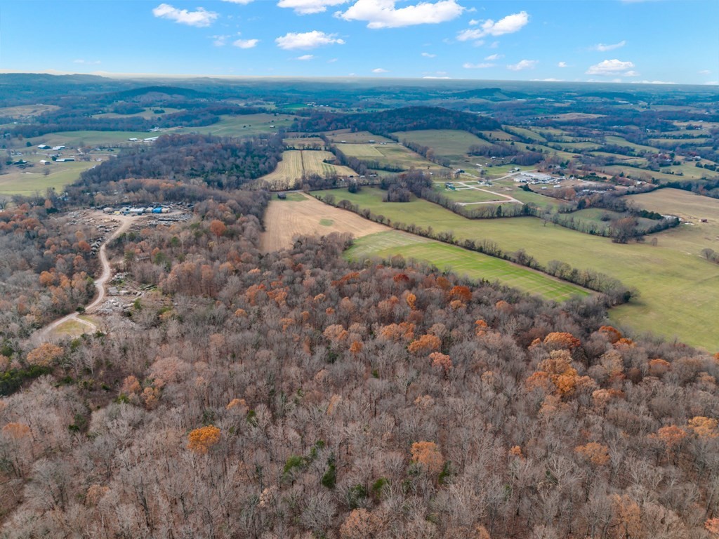 4934 N York Highway Pall Mall TN 38577