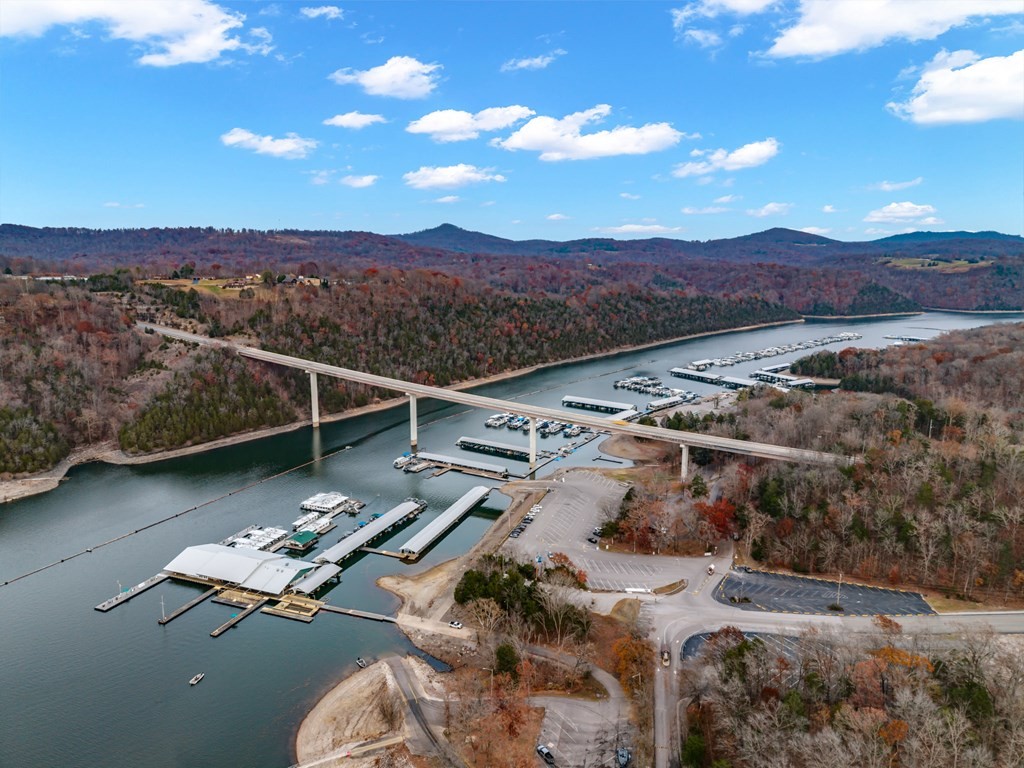 4934 N York Highway Pall Mall TN 38577