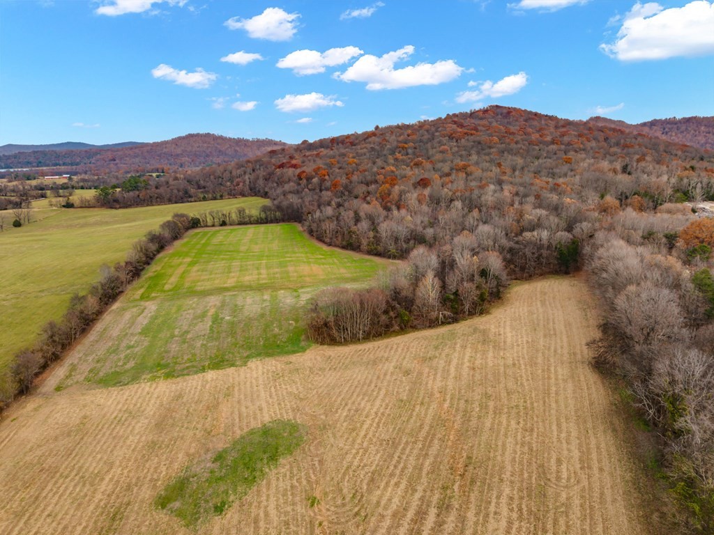4934 N York Highway Pall Mall TN 38577