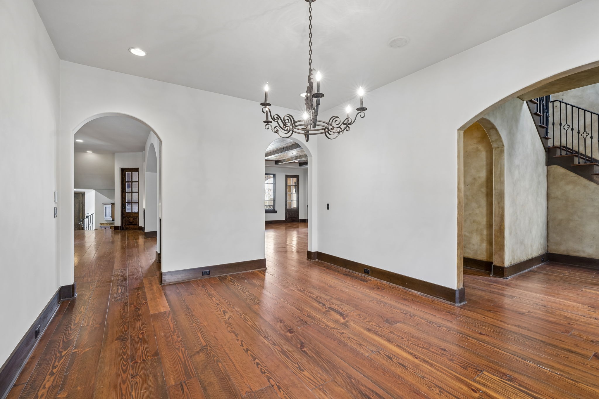 1606 Championship Boulevard Franklin TN 37064