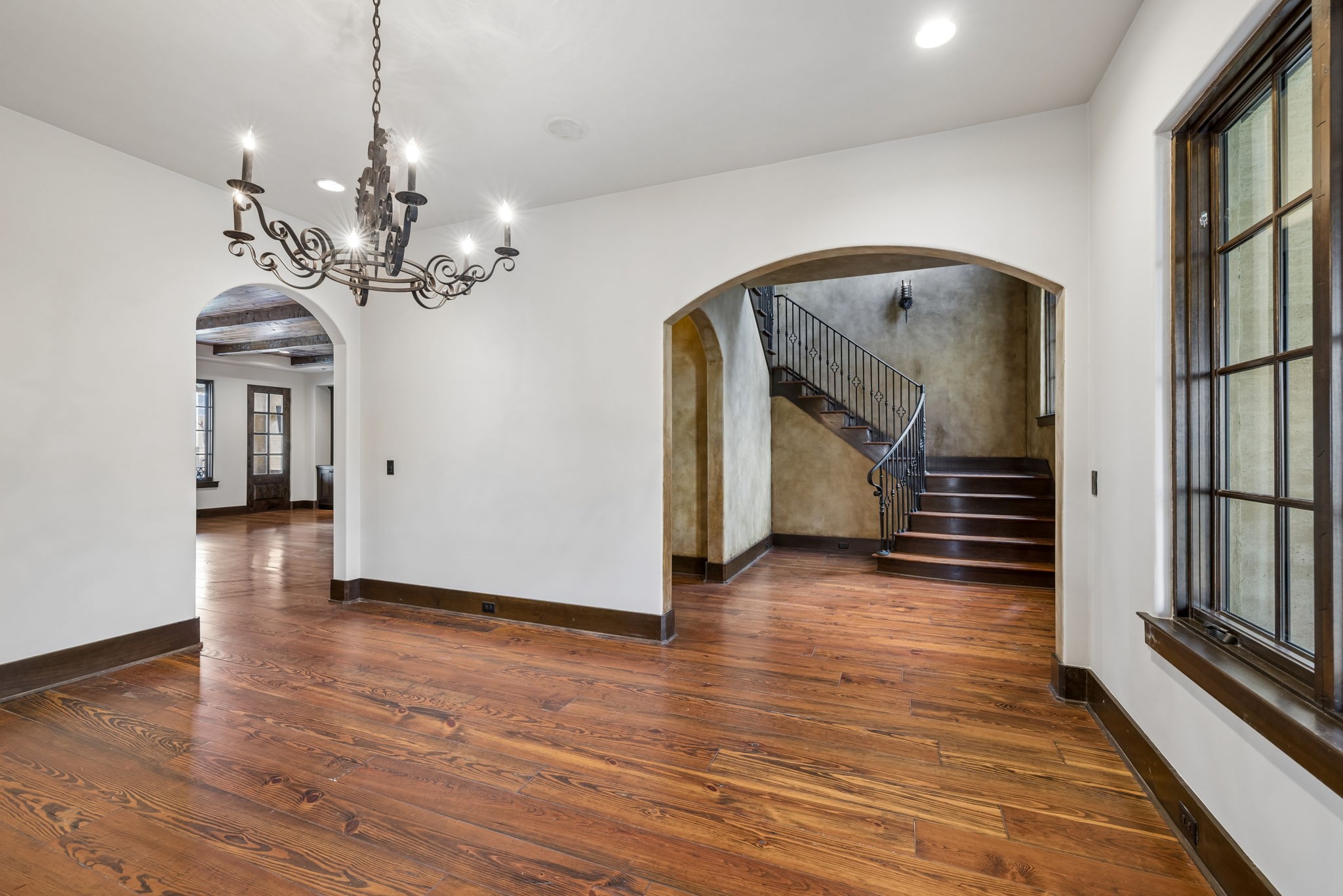 1606 Championship Boulevard Franklin TN 37064