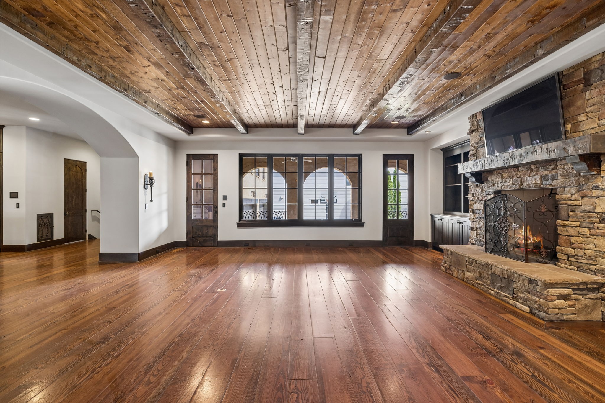 1606 Championship Boulevard Franklin TN 37064