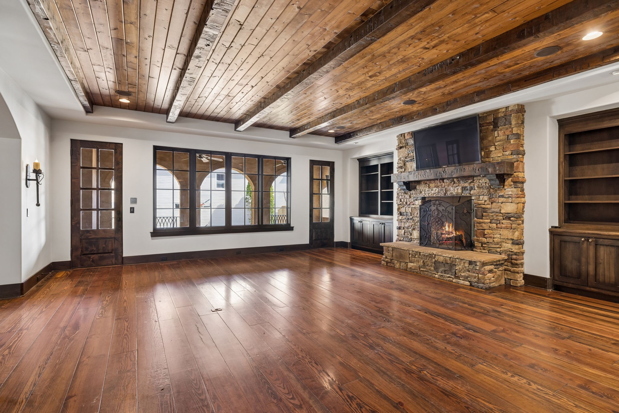 1606 Championship Boulevard Franklin TN 37064