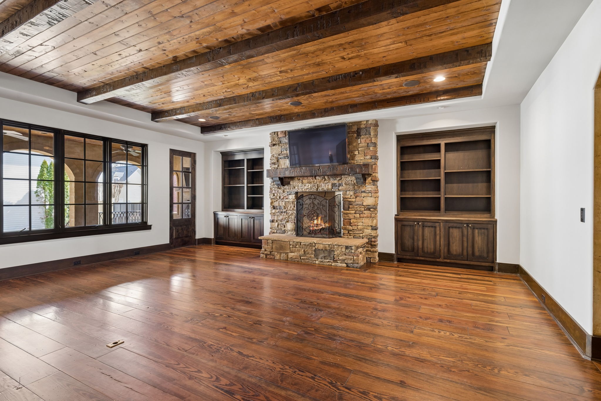 1606 Championship Boulevard Franklin TN 37064