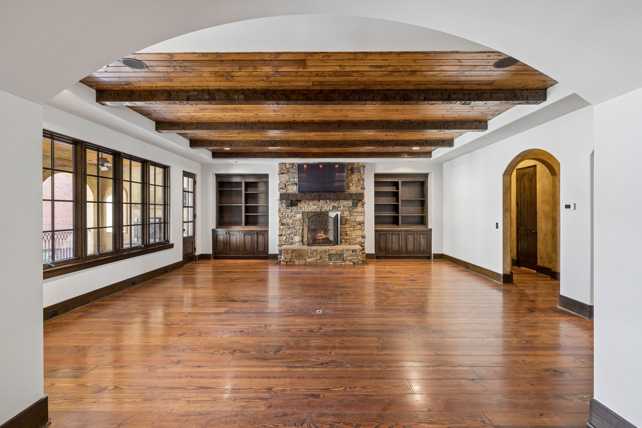 1606 Championship Boulevard Franklin TN 37064