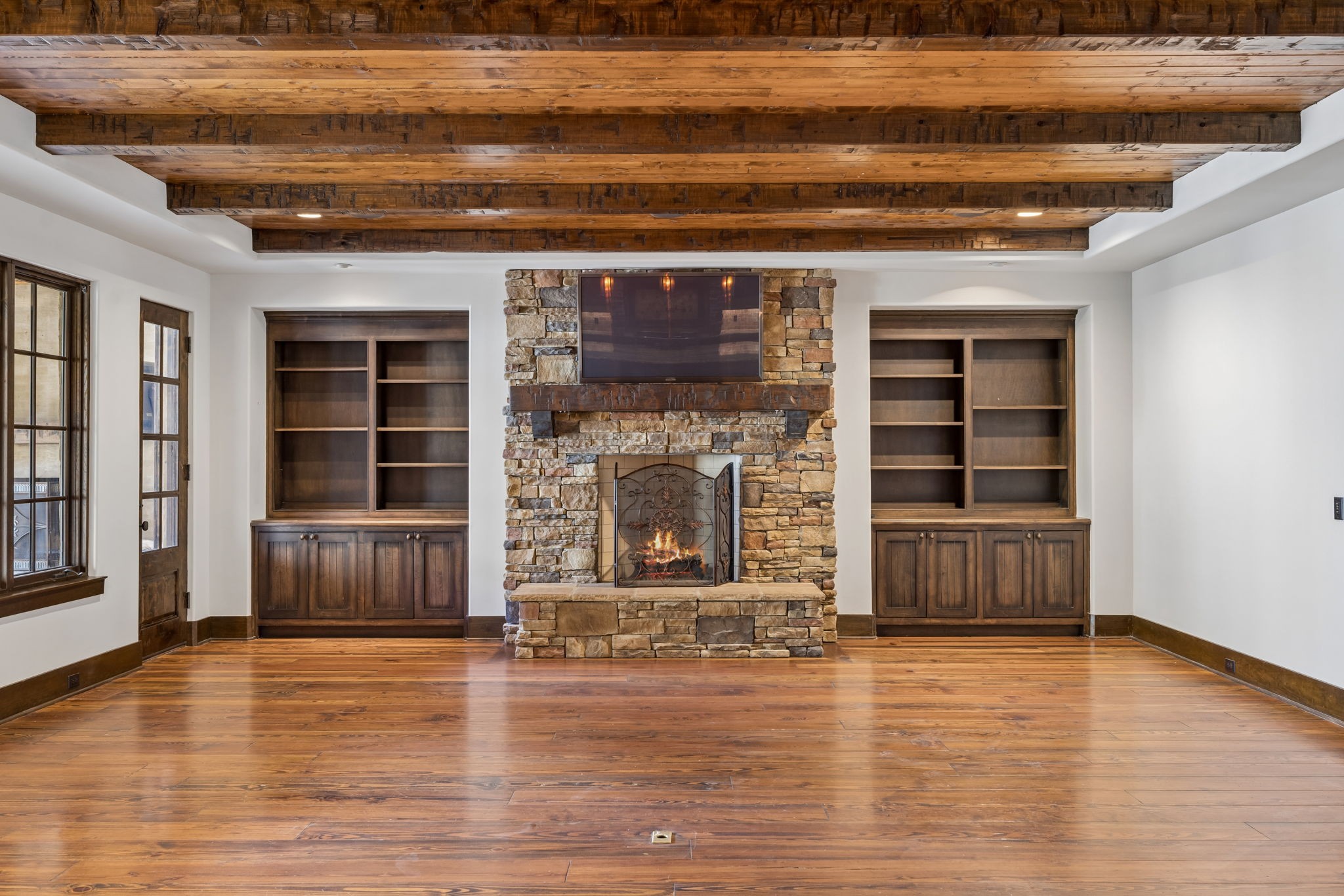 1606 Championship Boulevard Franklin TN 37064