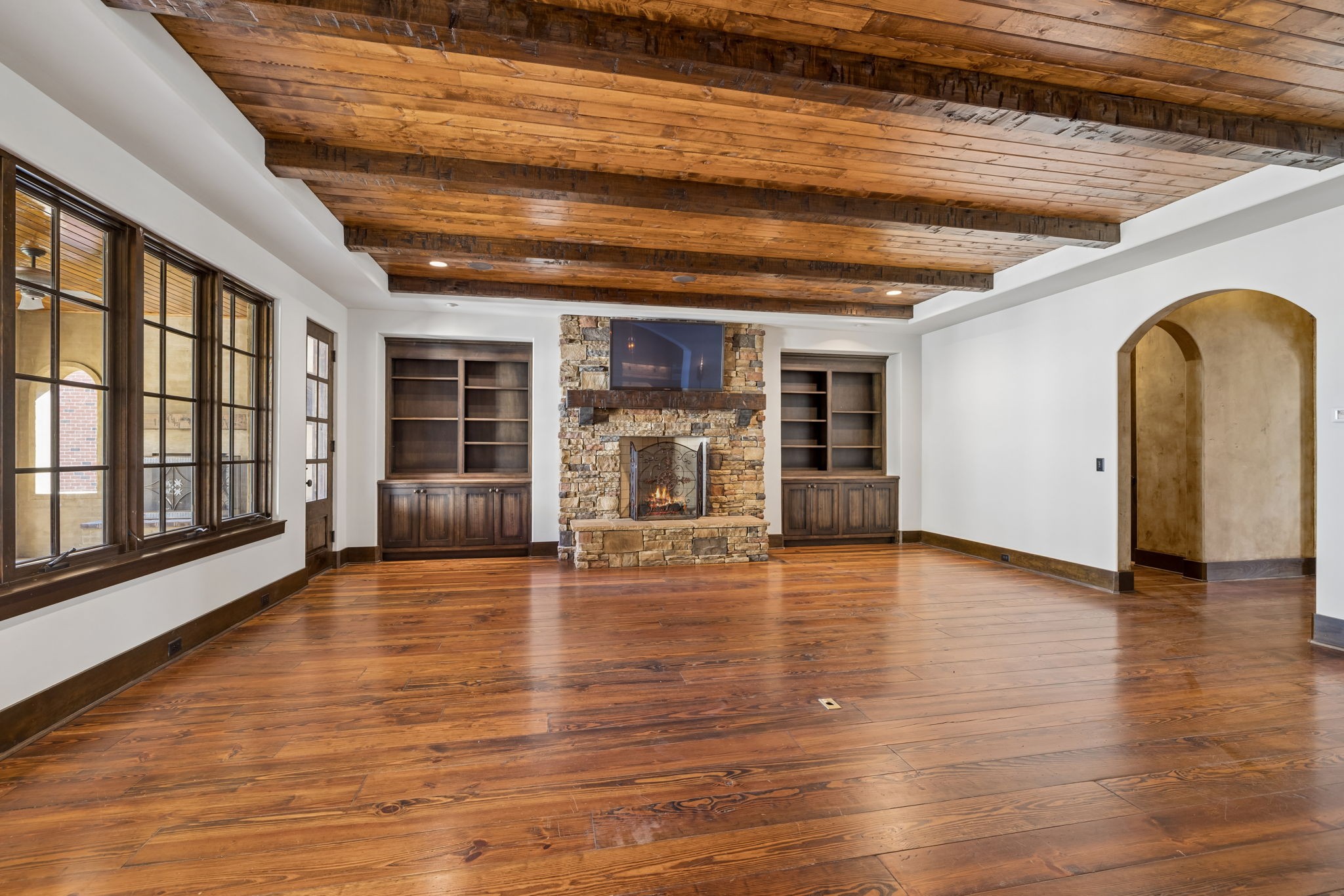 1606 Championship Boulevard Franklin TN 37064