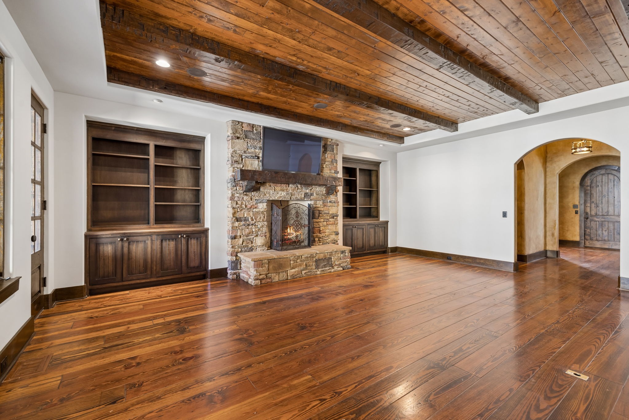 1606 Championship Boulevard Franklin TN 37064
