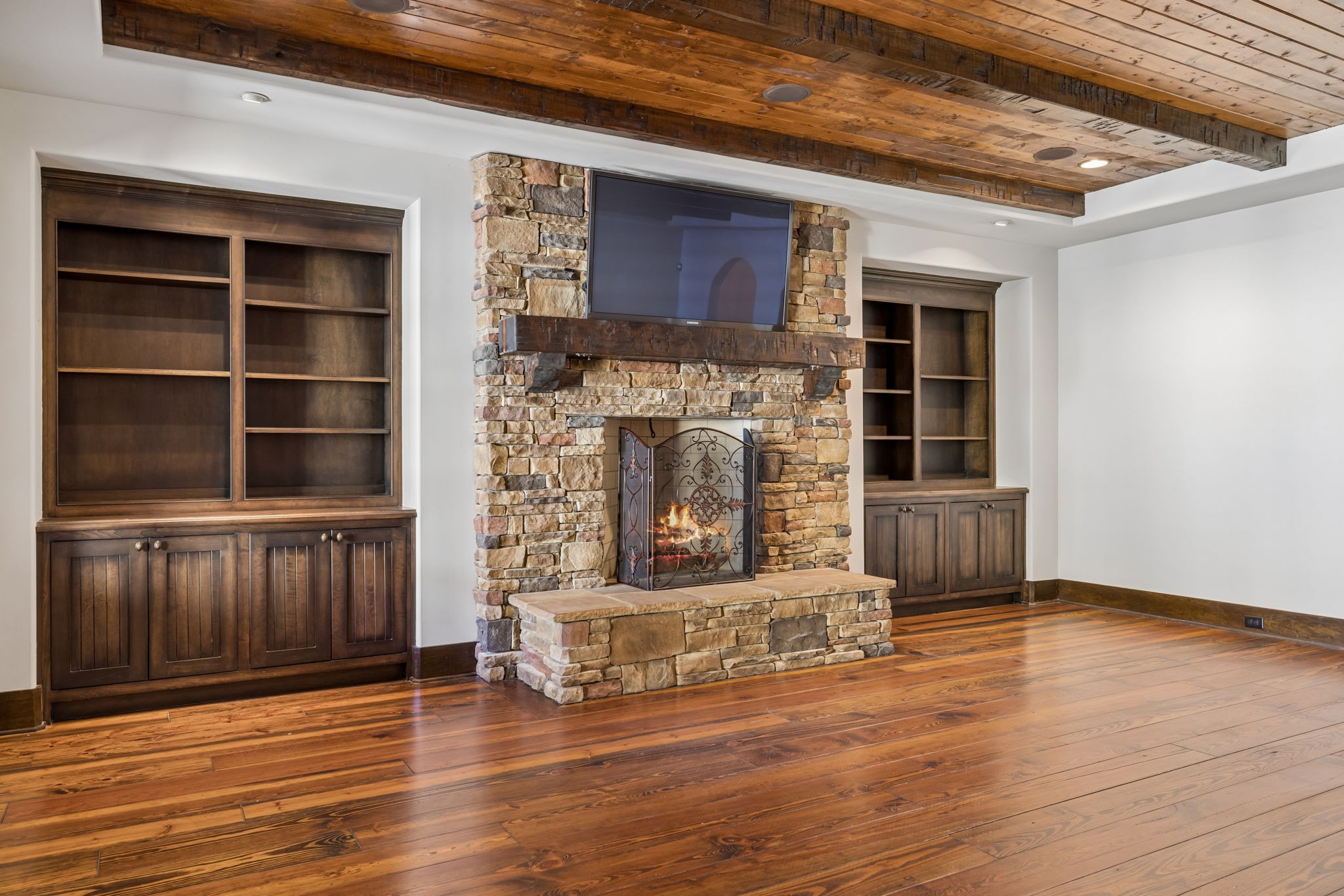 1606 Championship Boulevard Franklin TN 37064