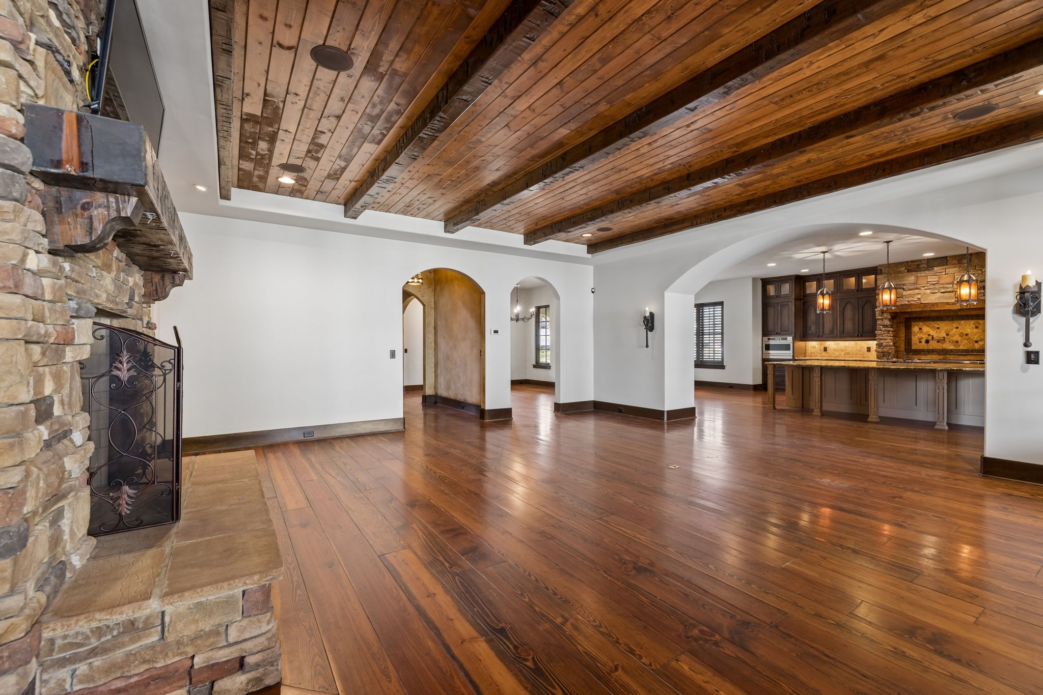1606 Championship Boulevard Franklin TN 37064