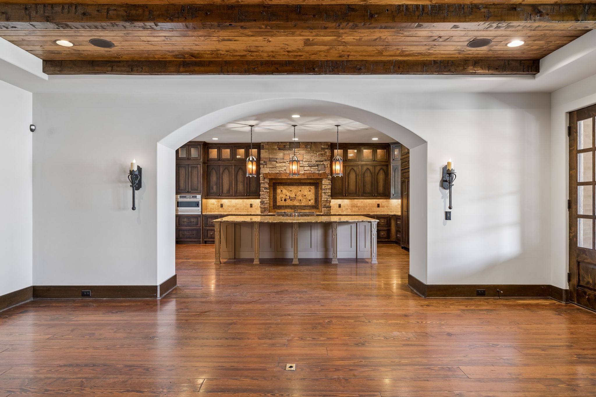 1606 Championship Boulevard Franklin TN 37064