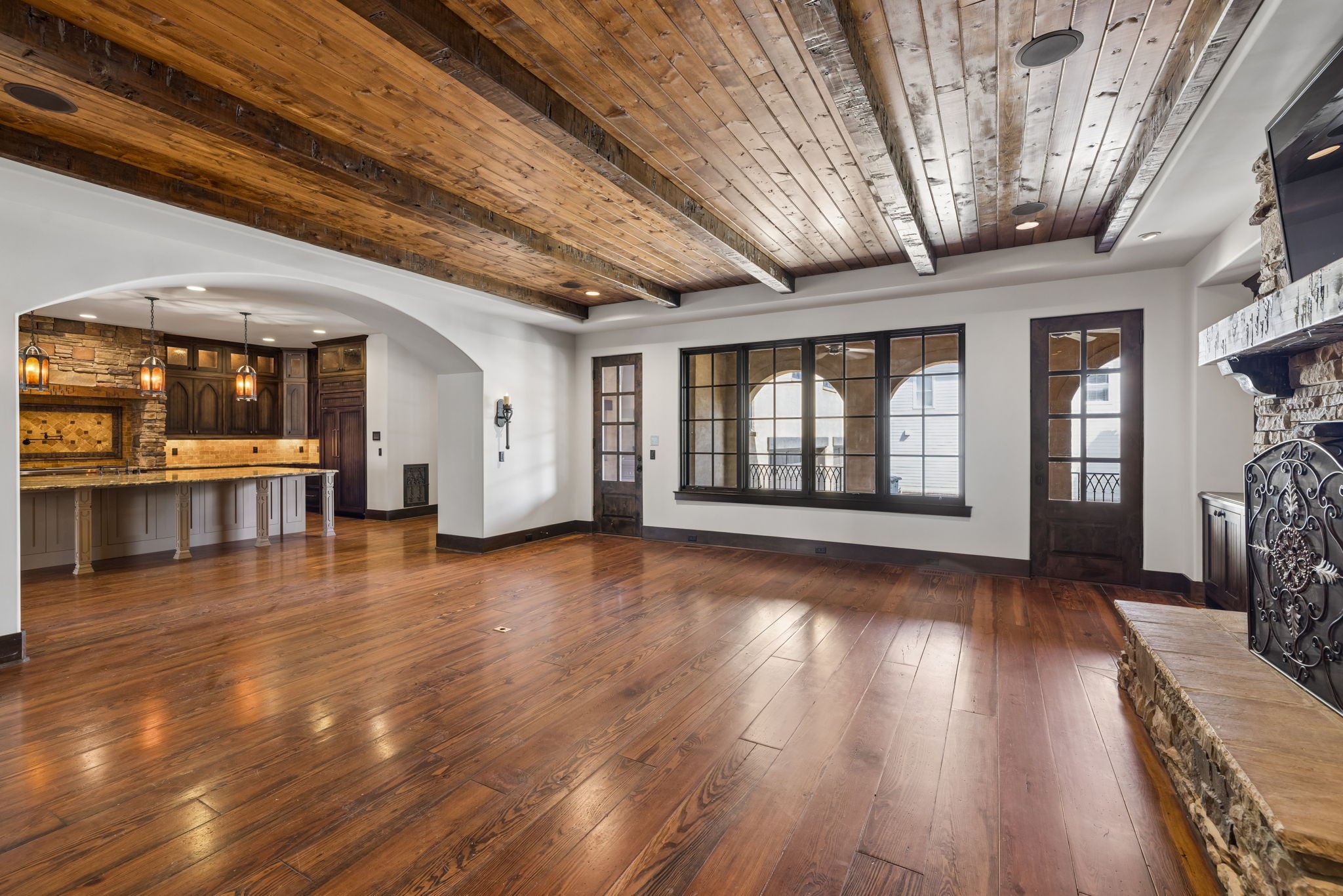 1606 Championship Boulevard Franklin TN 37064