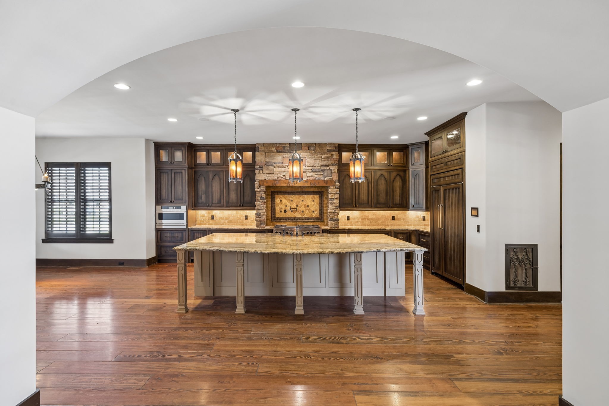 1606 Championship Boulevard Franklin TN 37064