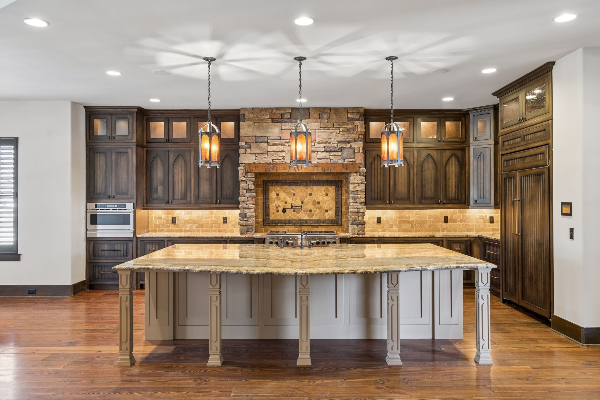 1606 Championship Boulevard Franklin TN 37064