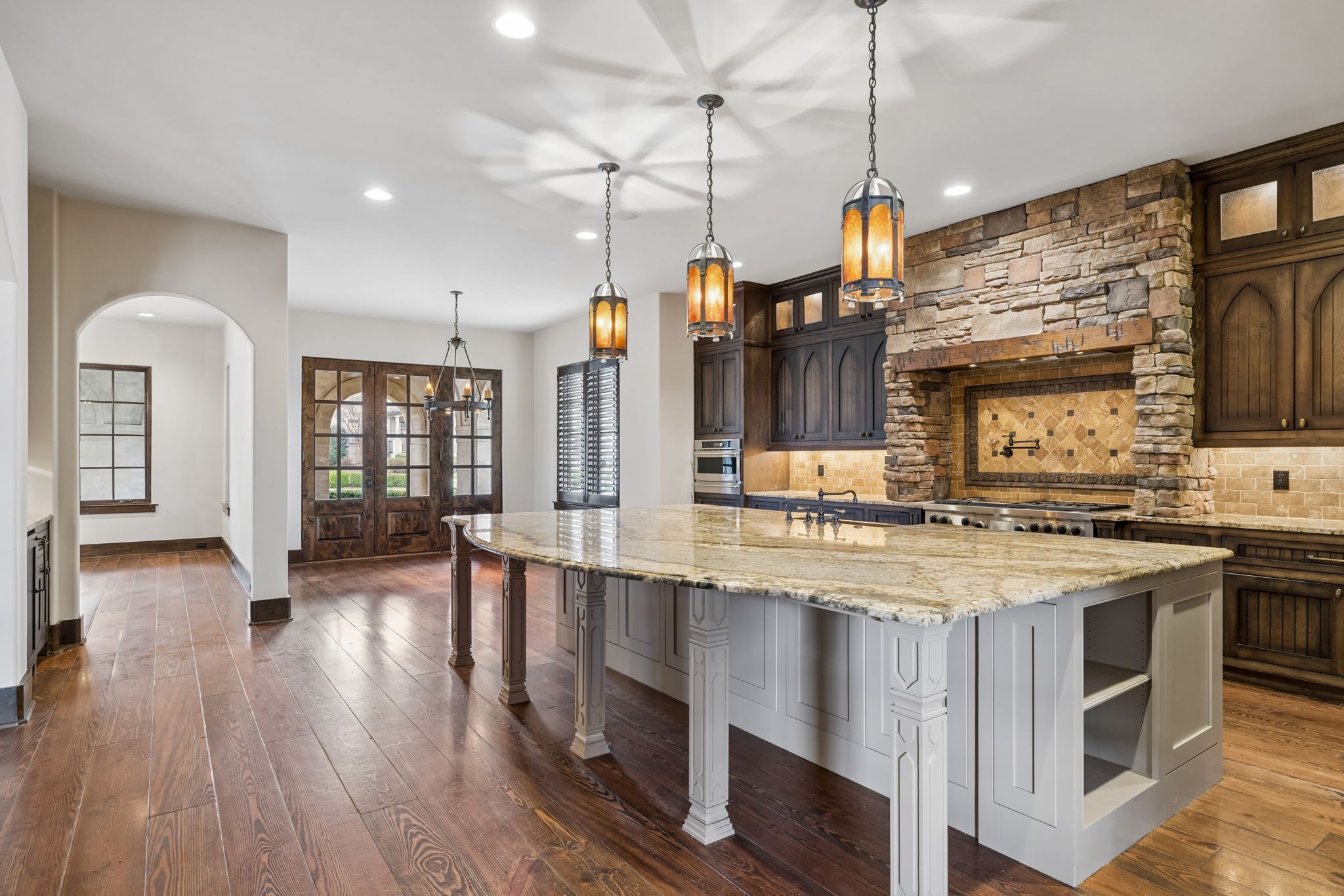 1606 Championship Boulevard Franklin TN 37064