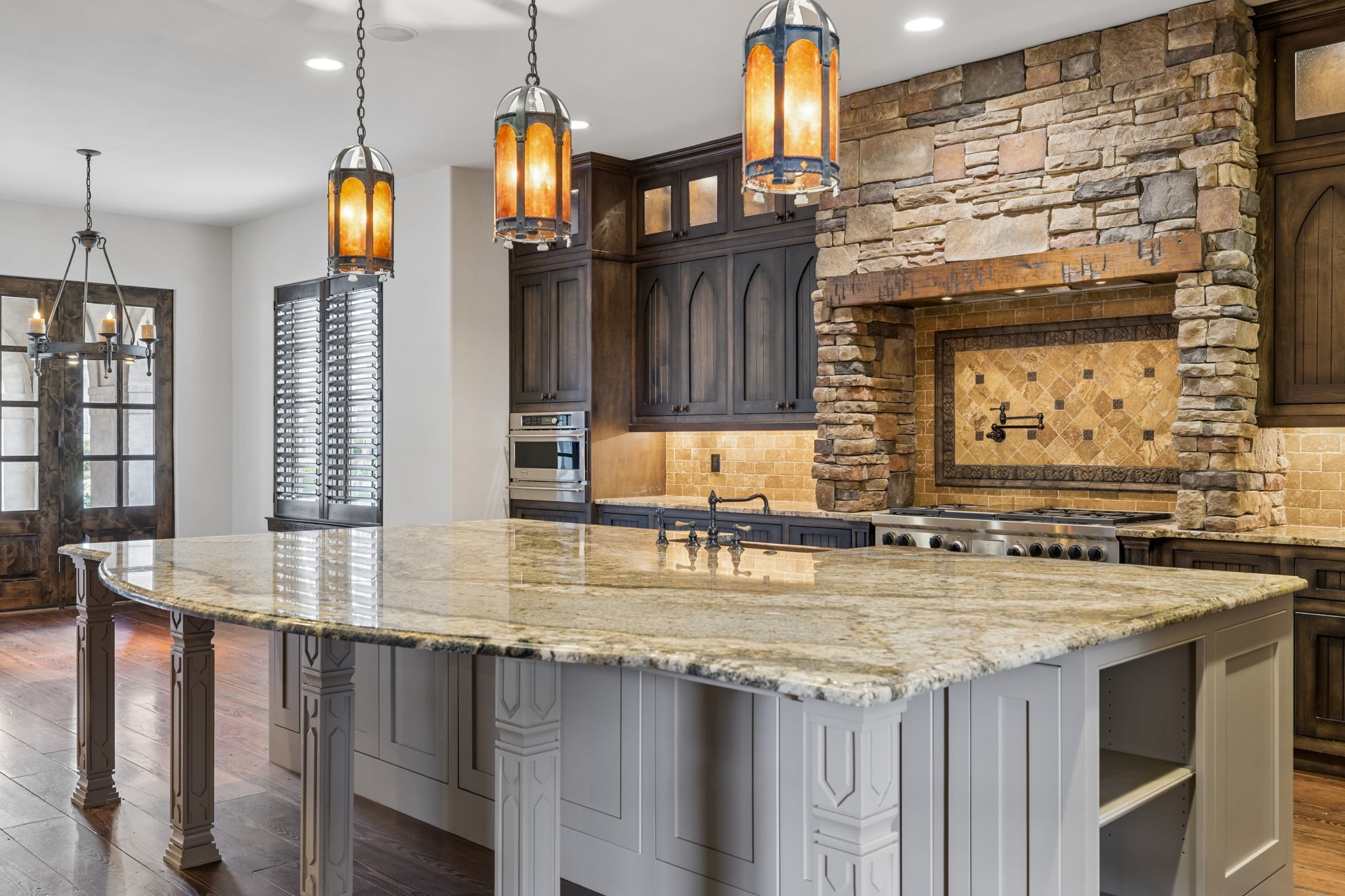 1606 Championship Boulevard Franklin TN 37064