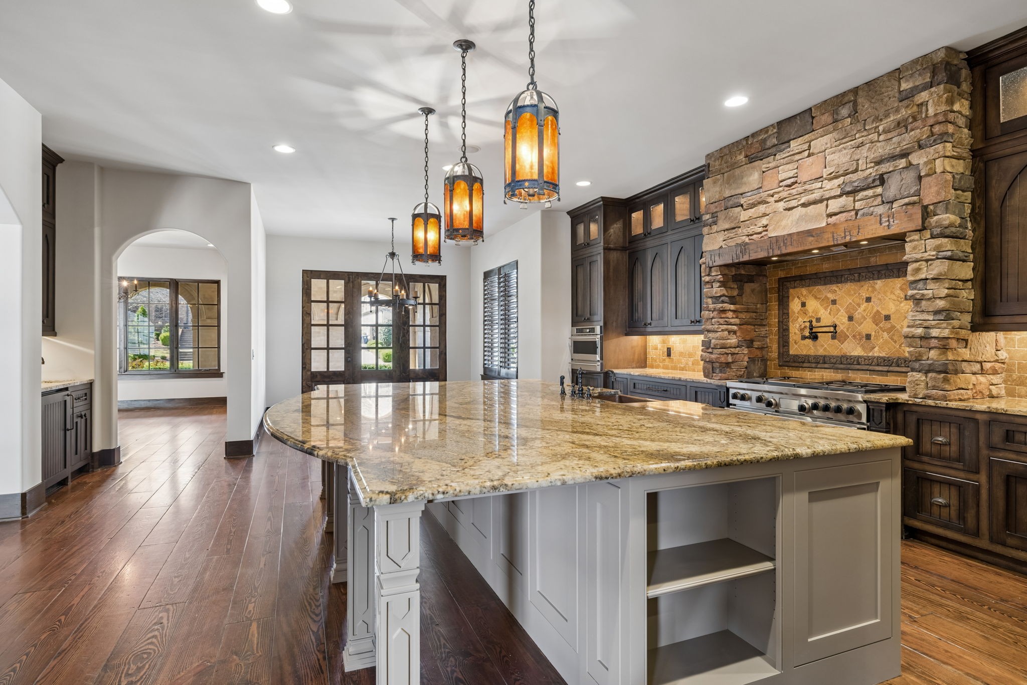 1606 Championship Boulevard Franklin TN 37064