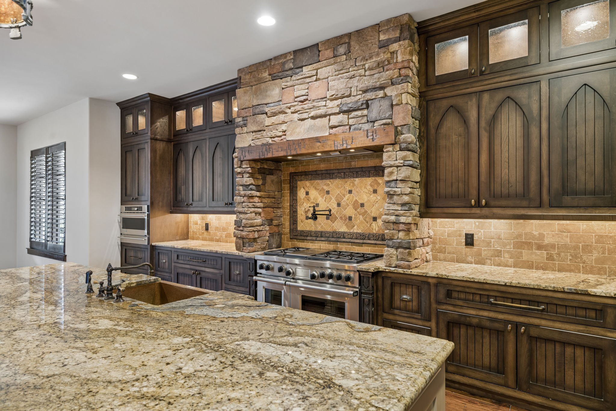 1606 Championship Boulevard Franklin TN 37064