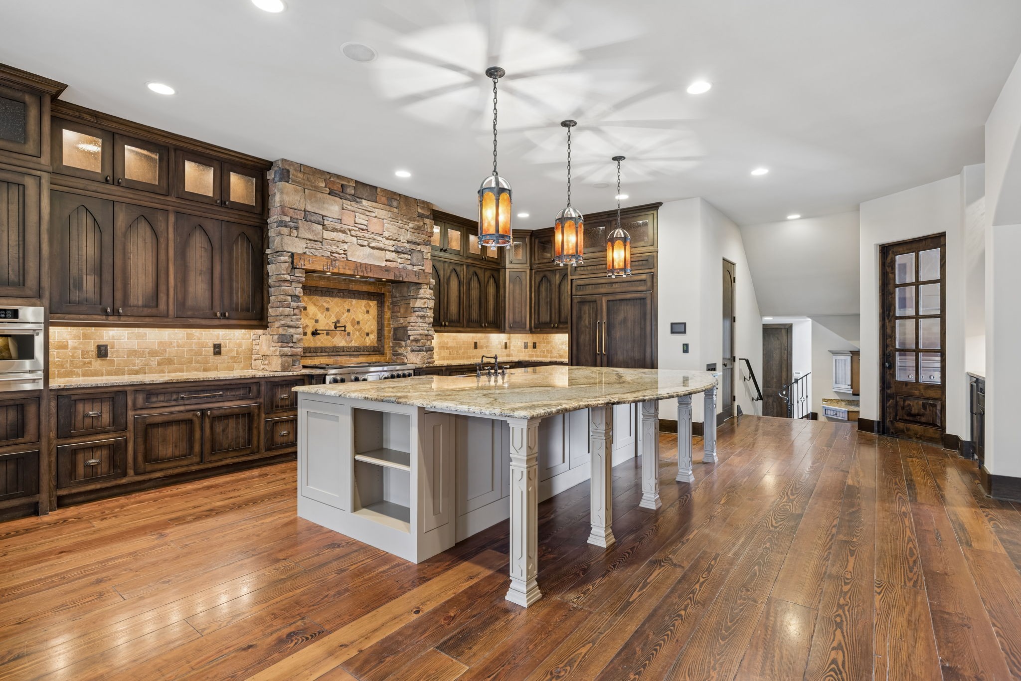 1606 Championship Boulevard Franklin TN 37064