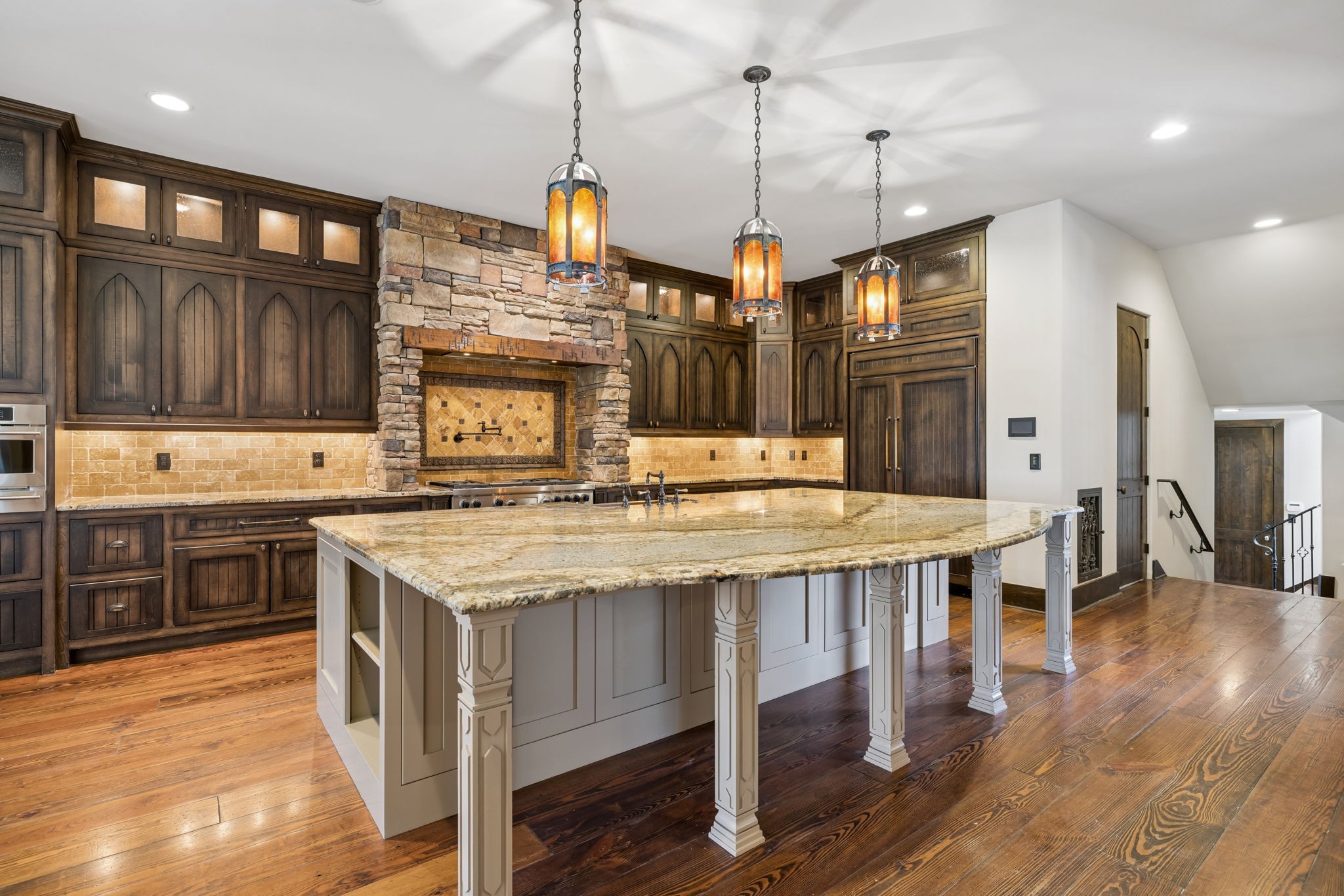 1606 Championship Boulevard Franklin TN 37064