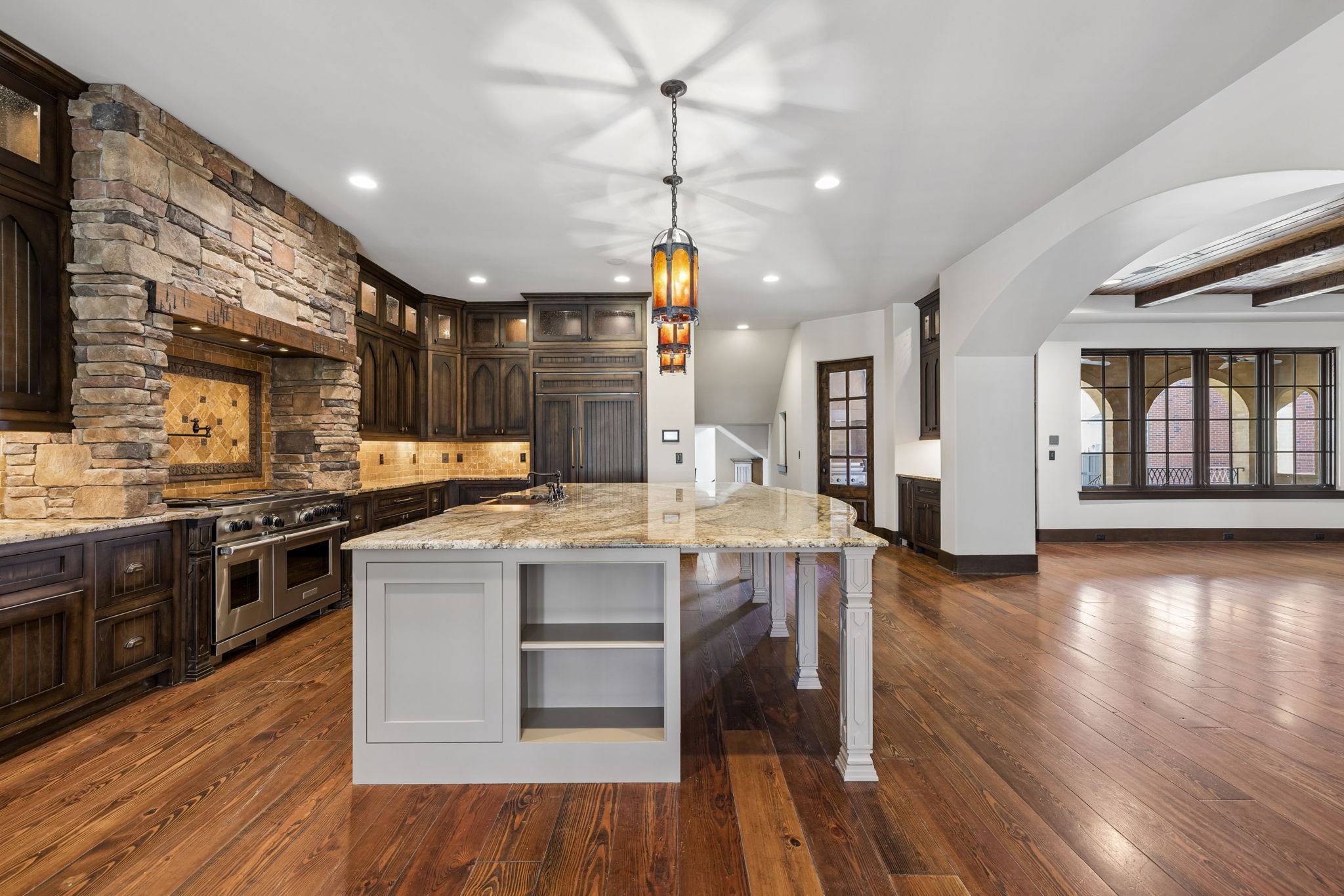 1606 Championship Boulevard Franklin TN 37064