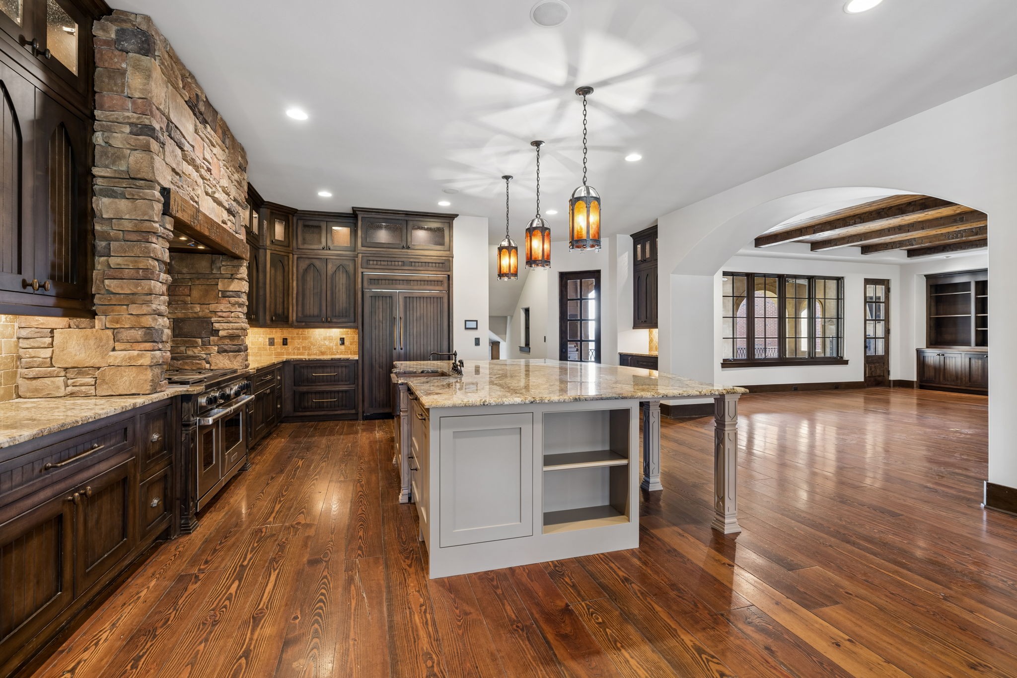 1606 Championship Boulevard Franklin TN 37064